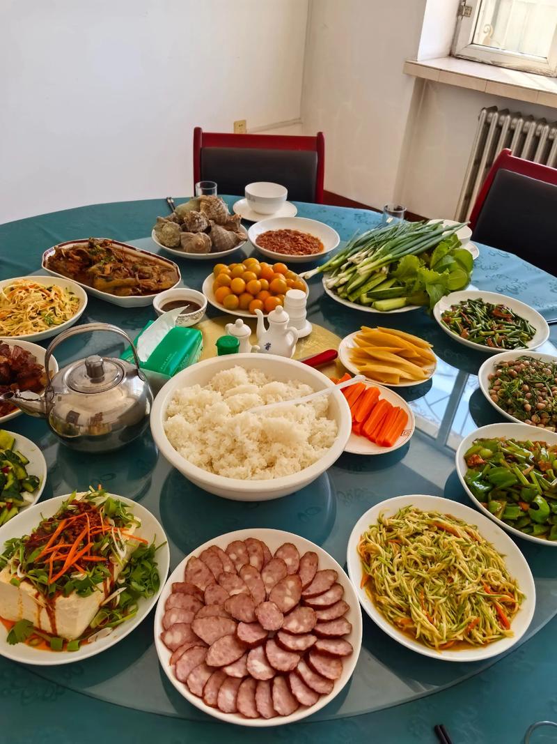广安天晨庄园：融合自然与现代的休闲圣地